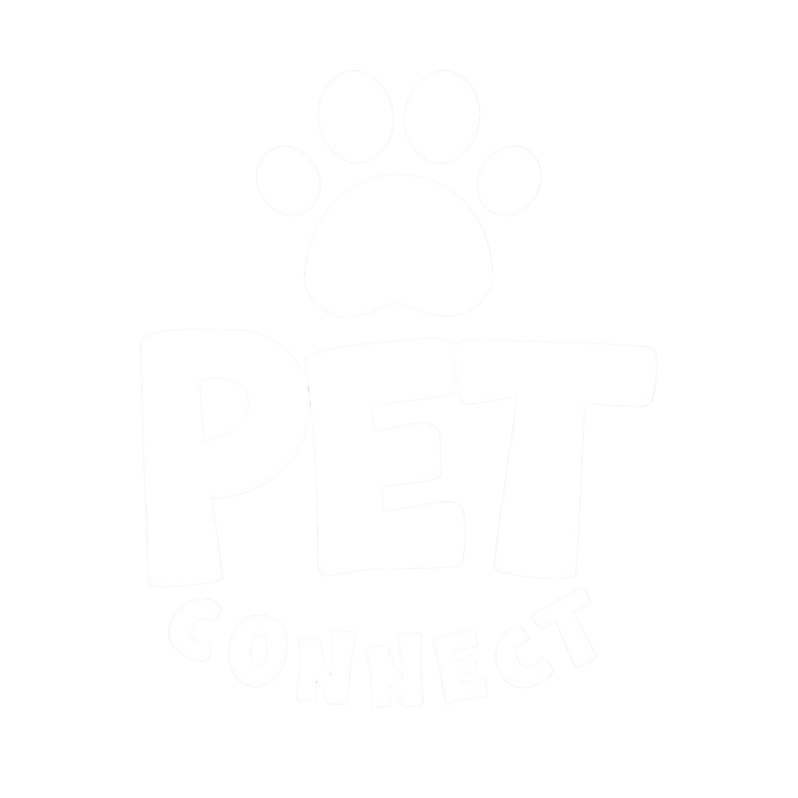 Pet Connect