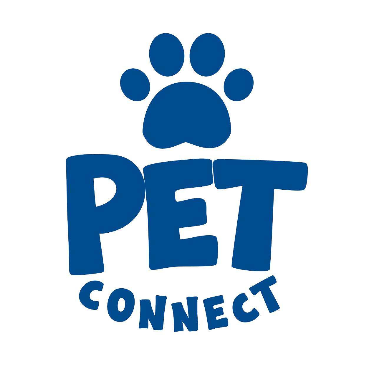 Pet Connect